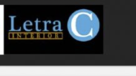 Captura de pantalla 2024 08 19 a las 4.33.12 p. m